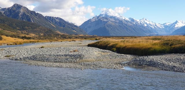 Photo by Benedict Z. about hiring a Toyota RAV4 in New Zealand (28.02.23)