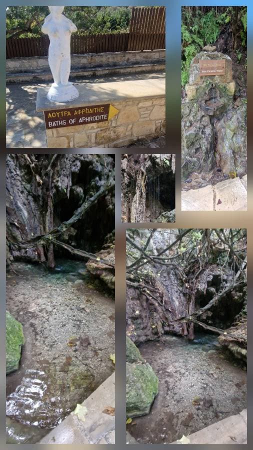 Foto 4 od Klara Z. (14. 10. 25)