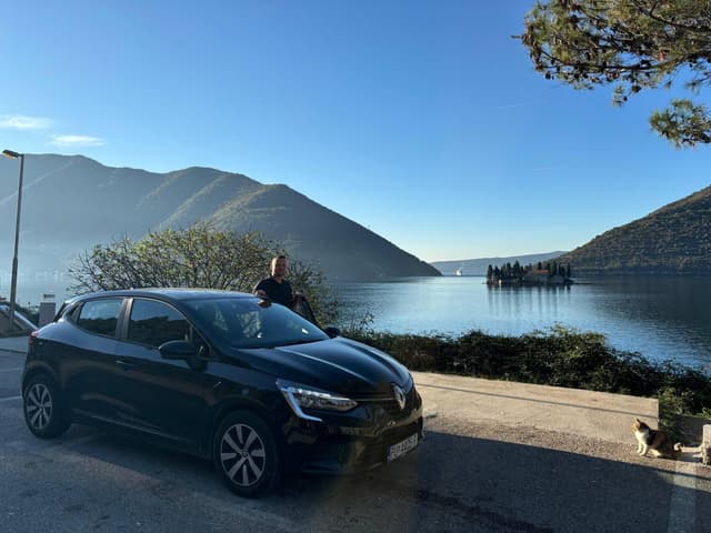 Zdjęcie 1 wykonane przez Paula P. (17.11.24)