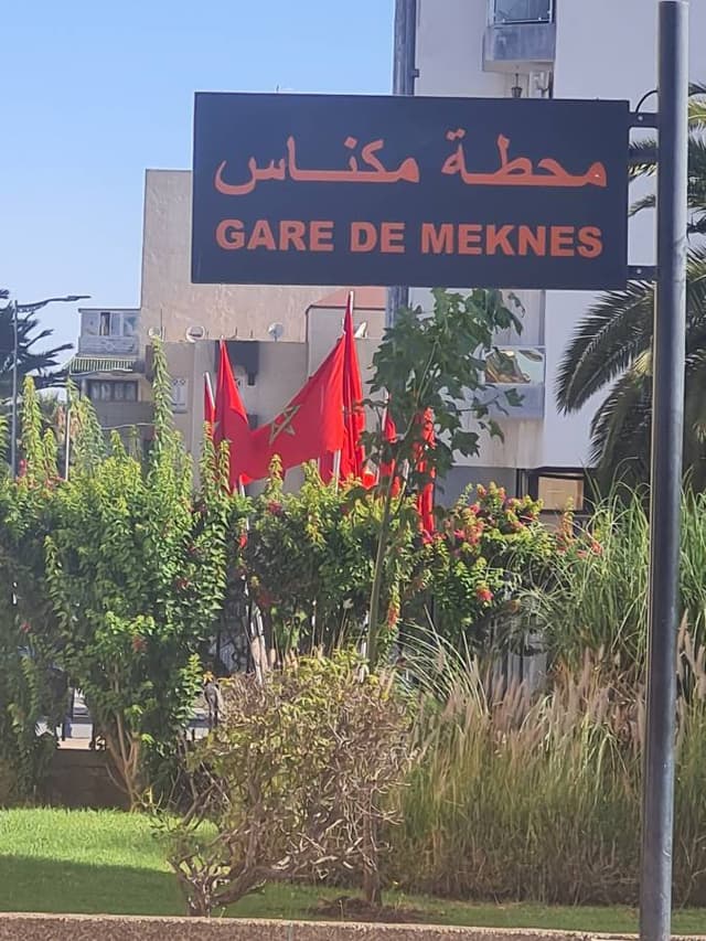 Photo 6 par FATIHA S. (16/07/24)