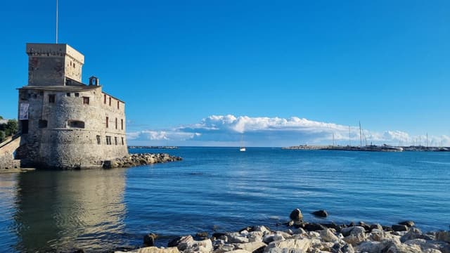 Zdjęcie 3 wykonane przez Zuzanna L. (9.10.25)