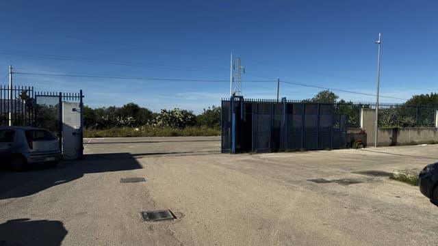 Zdjęcie 1 wykonane przez Anna J. (12.04.24)