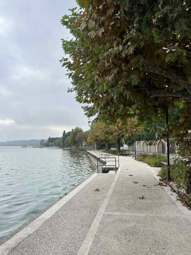 Foto 2 av Janne R. (25-11-02)