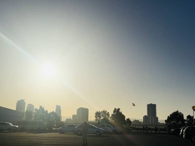 KYUNGSEOK L.의 사진 2 (26. 1. 4.)