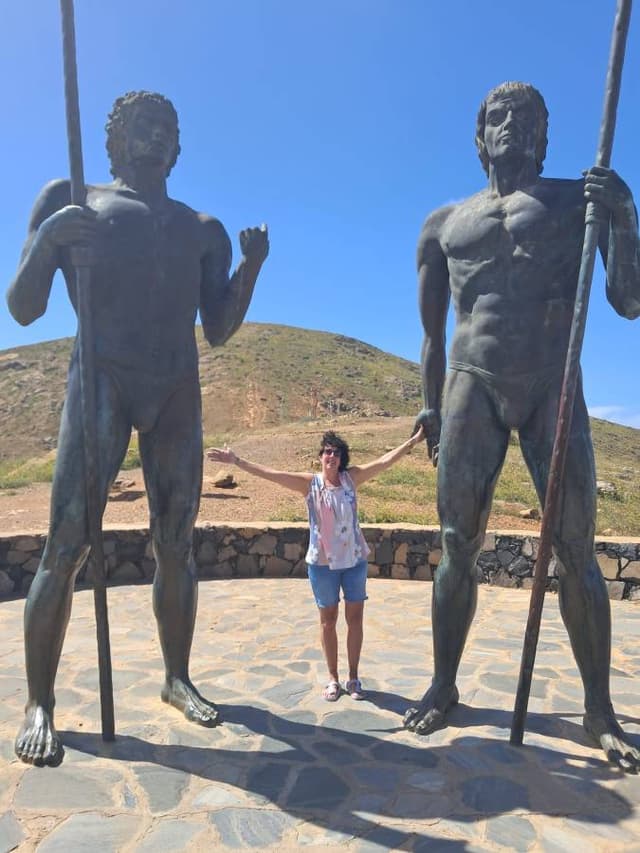 Foto 1 van Thomas V. (25-3-26)