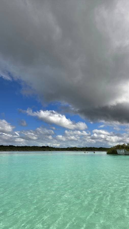 Photo 4 by Aleksander W. (1/26/26)