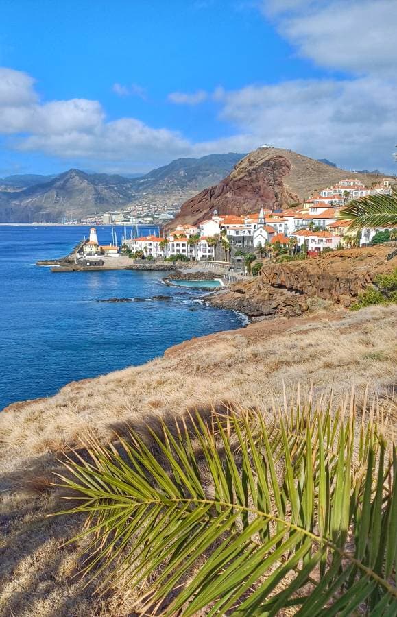 Zdjęcie 5 wykonane przez Przemyslaw G. (24.09.24)