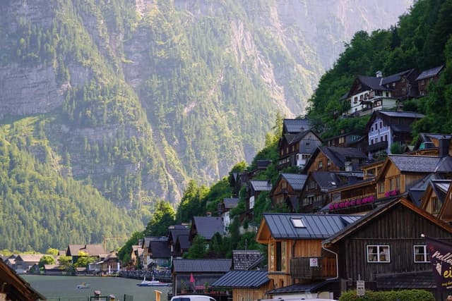 (25/7/6),Chun Ho C. 拍攝的第 3 張照片