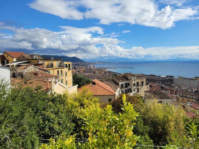 Zdjęcie 4 wykonane przez Konrad R. (25.10.25)