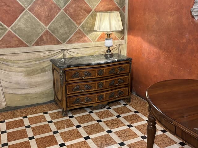 Photo 6 par Stephen S. (21/10/25)