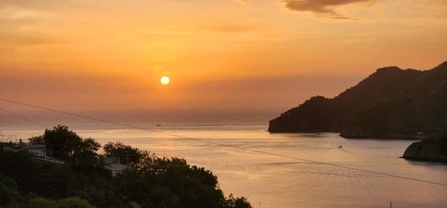 Photo 2 by Yixin L. (7/28/23)