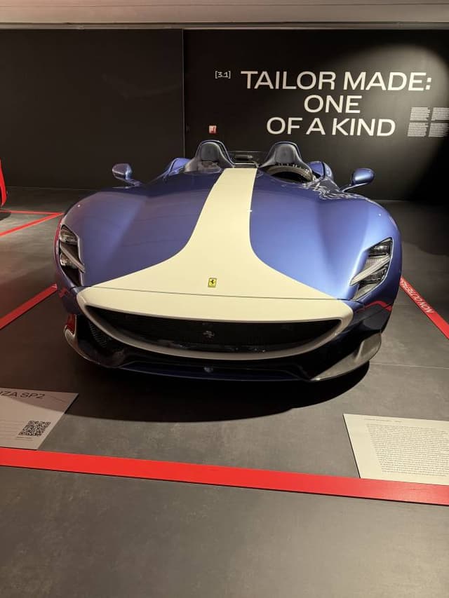 Photo 7 par christine L. (11/05/26)