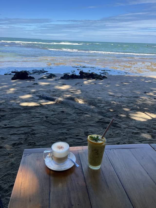 Photo 2 par GUY-MARIE G. (12/02/26)