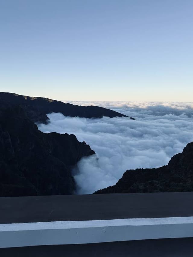 Zdjęcie 5 wykonane przez Michal G. (6.12.25)