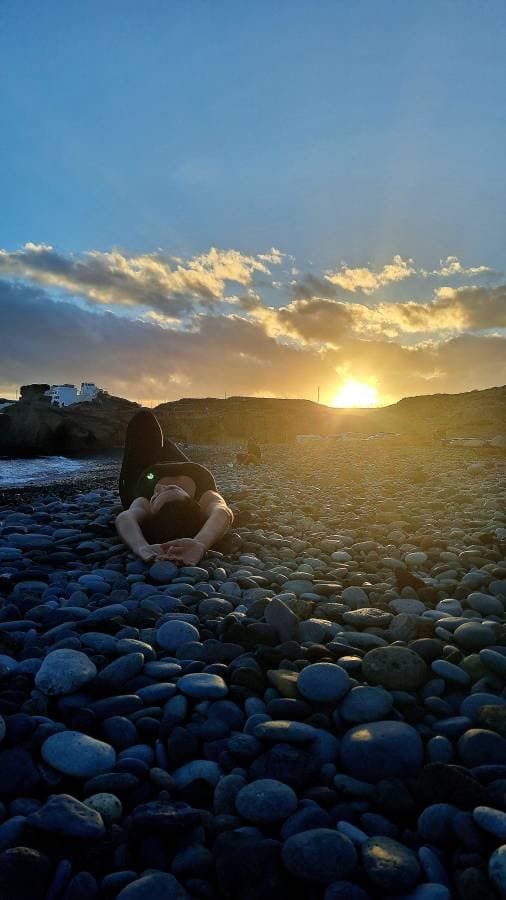 Fotografia 3 realizată de Natalia M. (13.01.26)