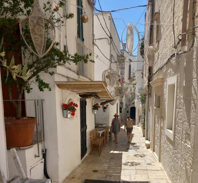 Photo 4 par Jean Marc M. (19/06/26)