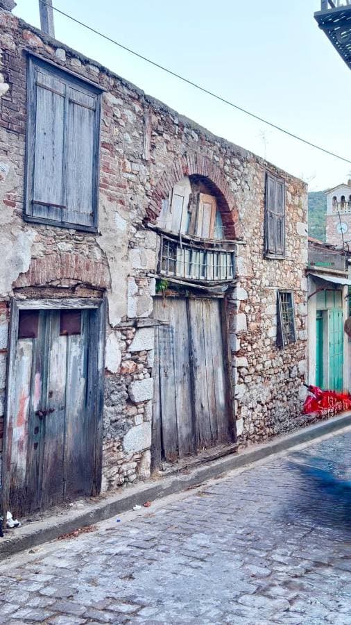 Photo 2 by MOSHE T. (7/25/25)