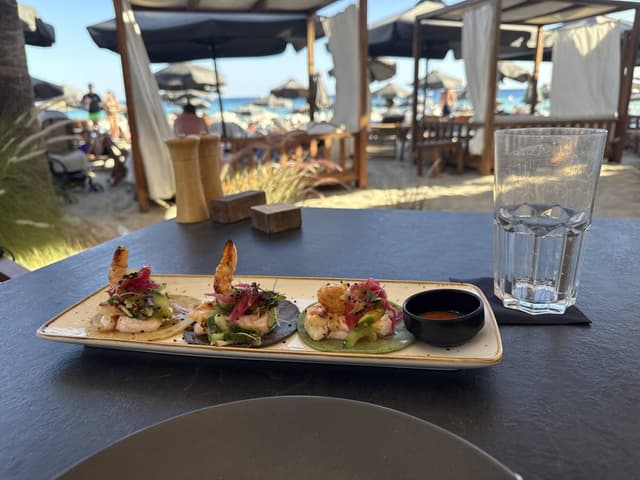 Photo 1 by Daniel D. (9/22/25)