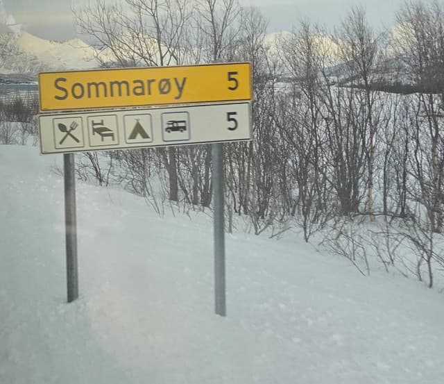 Foto 3 van Stephan S. (5-2-26)