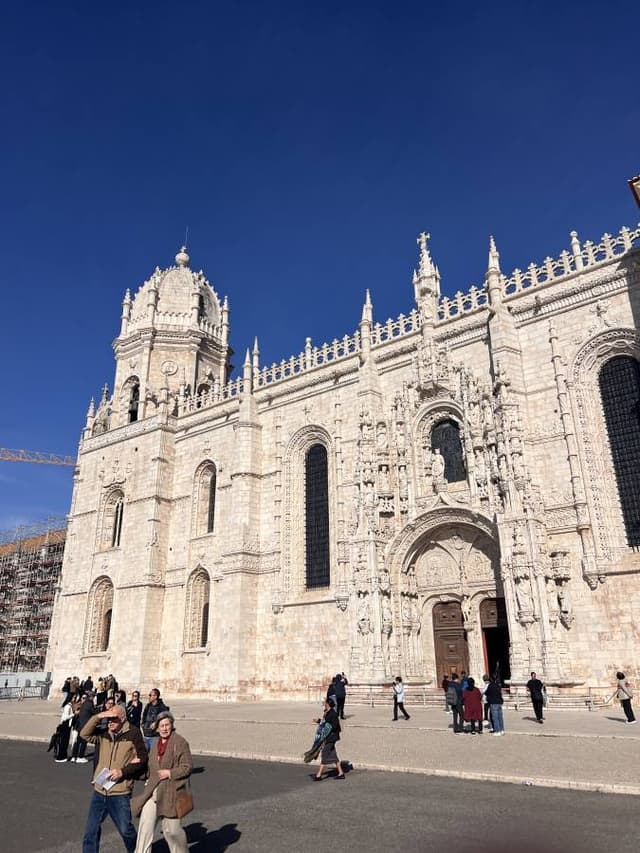 Photo 4 by Darrel T. (3/11/26)