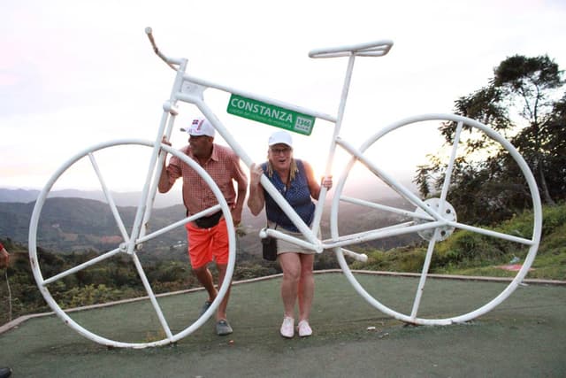 Photo 3 par Fabien G. (31/01/25)