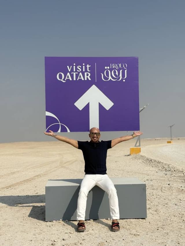 Photo 8 by Rico A. (12/9/25)