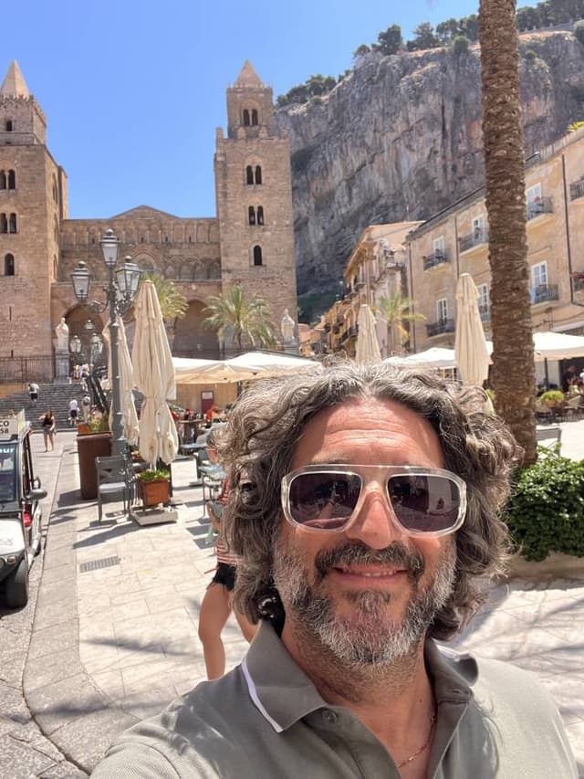Photo 8 par Michel Angelo M. (10/07/26)