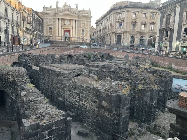 Zdjęcie 5 wykonane przez Ireneusz G. (22.07.26)