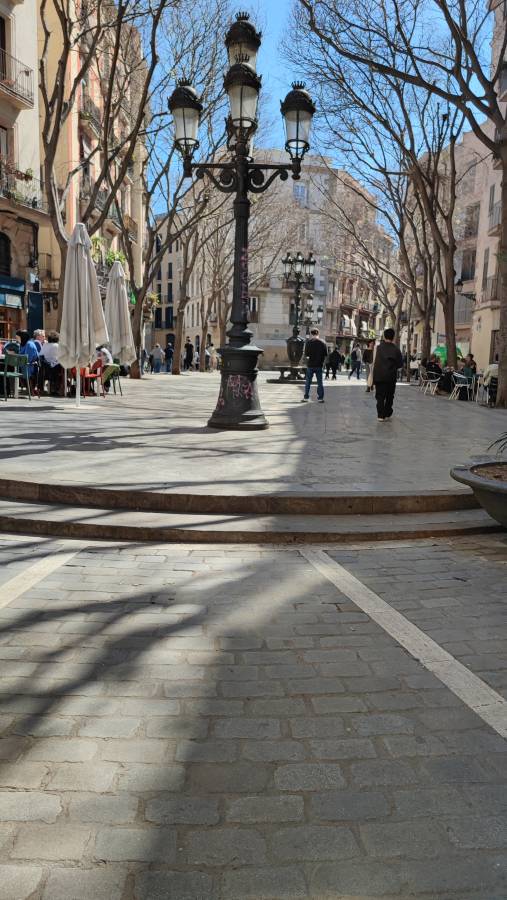 Photo by Davor R. (4/15/23)