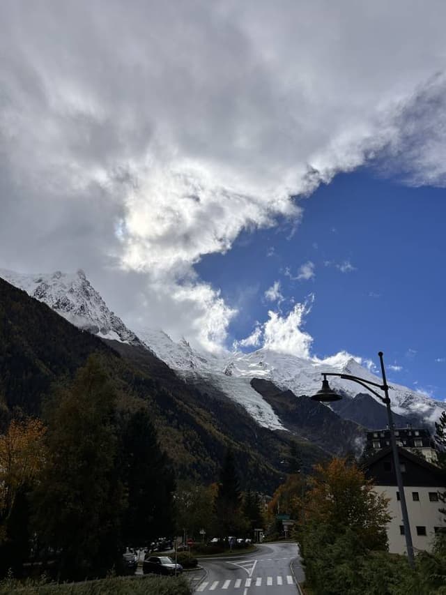 JUNG DAE I.의 사진 2 (24. 11. 4.)