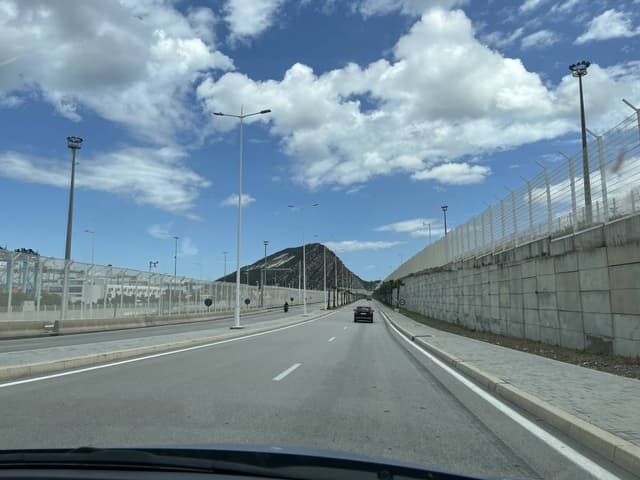 Foto 3 de Rui C. (05/05/25)