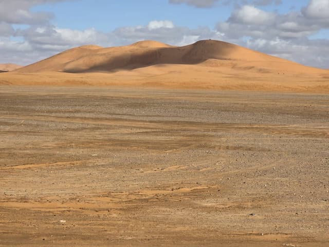 Foto 6 di Francesco L. (15/01/26)