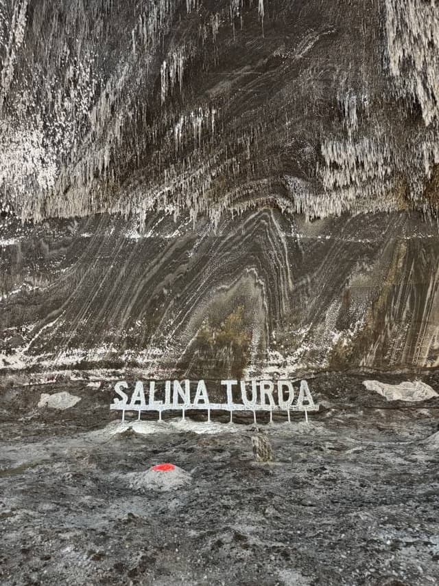 Photo 4 by Stepan F. (10/23/25)