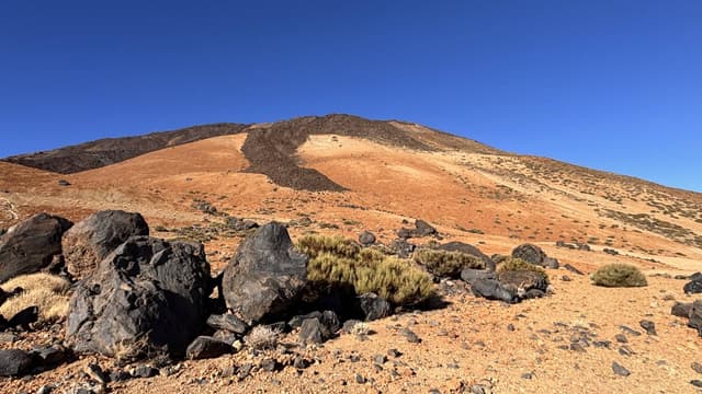 Zdjęcie 4 wykonane przez Cezary O. (5.12.25)