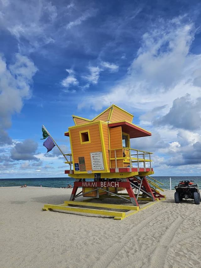 Photo 5 par Marco C. (17/11/23)