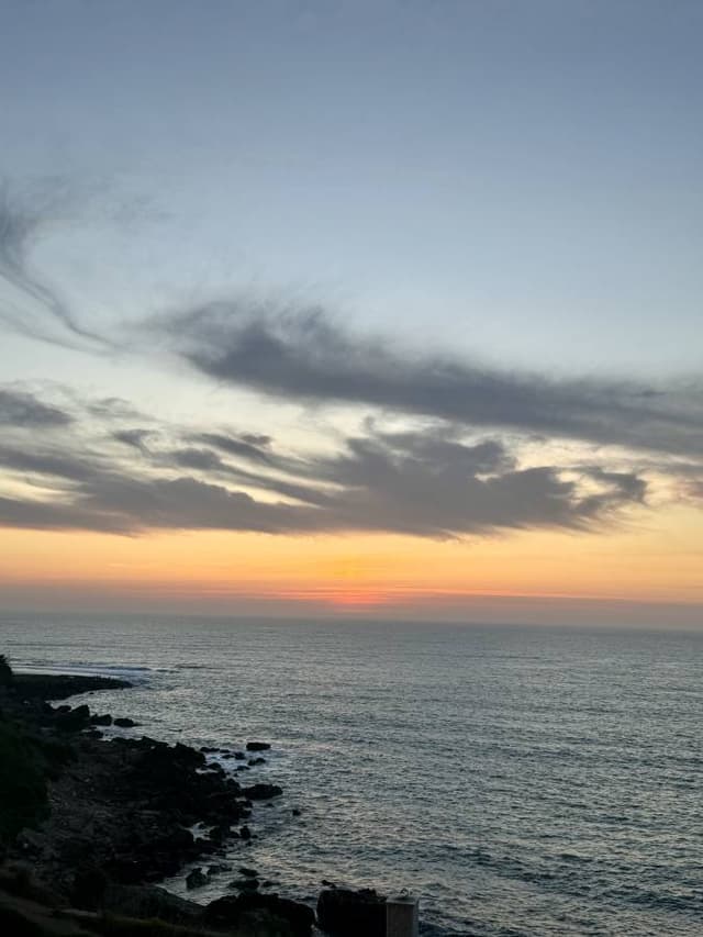 Foto 2 de Yemira G. (13/5/24)