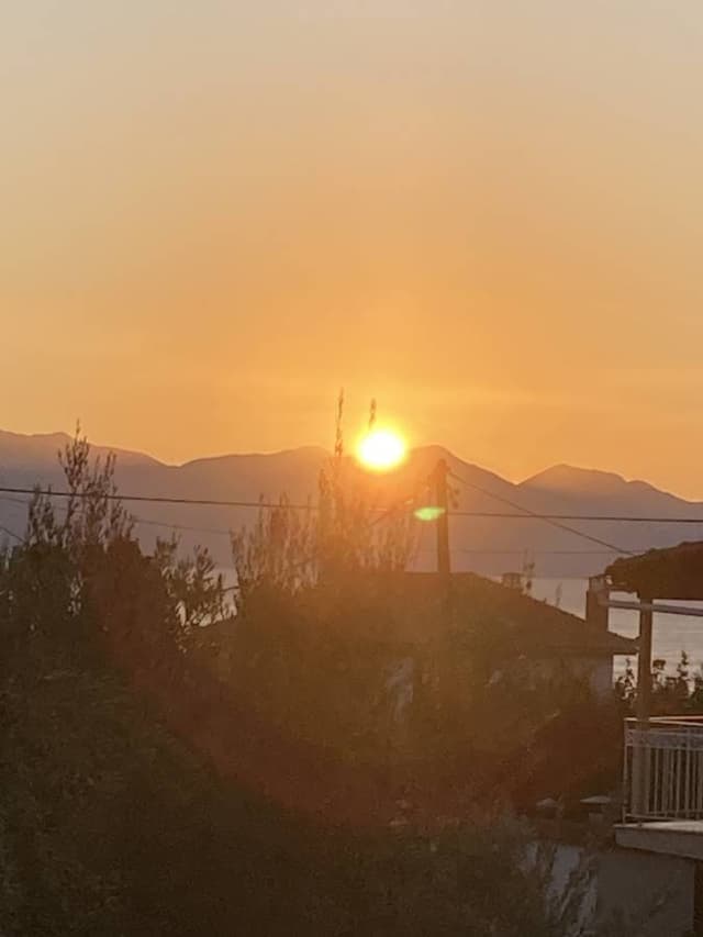 Foto 4 von Christine H. (24.10.25)