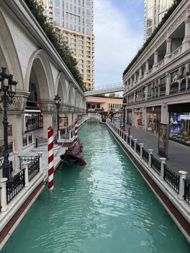 Photo 2 by Naif A. (1/7/26)