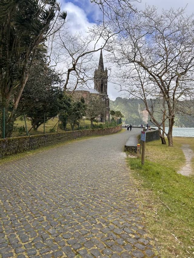 Foto 2 de Ana M. (11/04/26)