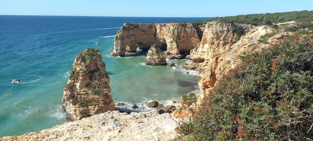 Foto 2 de Fernando A. (10/04/26)