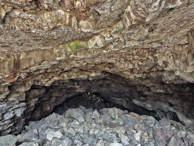 Photo 1 par FANNY O. sur la location d'un Suzuki Alto à l’Île Maurice (24/10/23)