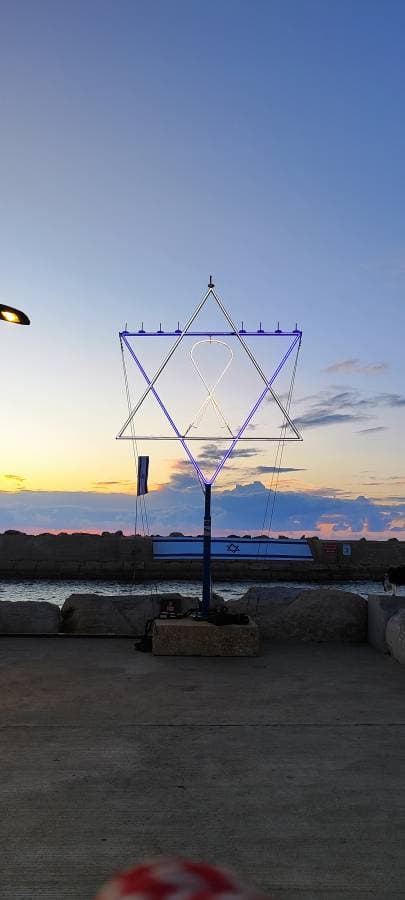 Фото 2 от Vladimir B. об аренде Hyundai i10 в Нетании (15.04.25)