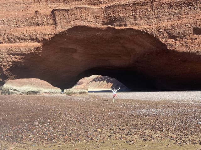 Zdjęcie 4 wykonane przez JANUSZ P. (3.01.26)