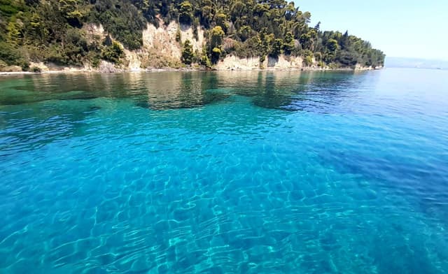 Foto 2 di Paola Michela R. (04/08/24)