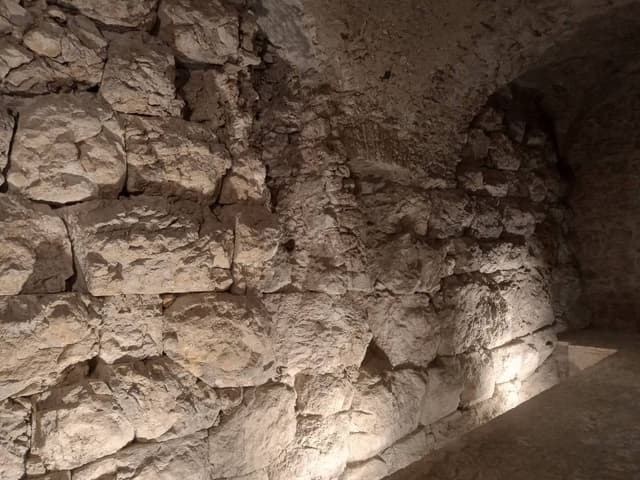 Foto 5 di Antonio Angelo F. (11/04/25)