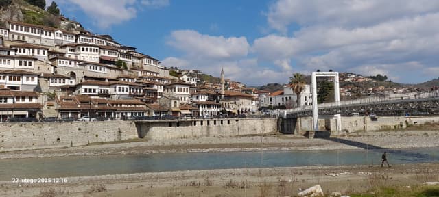 Zdjęcie 6 wykonane przez Marcin C. (27.02.25)