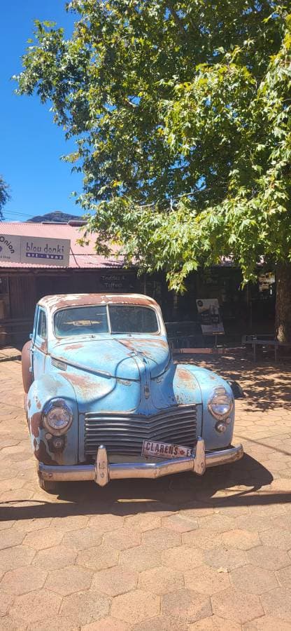 Photo 5 par Raymond L. (06/03/26)