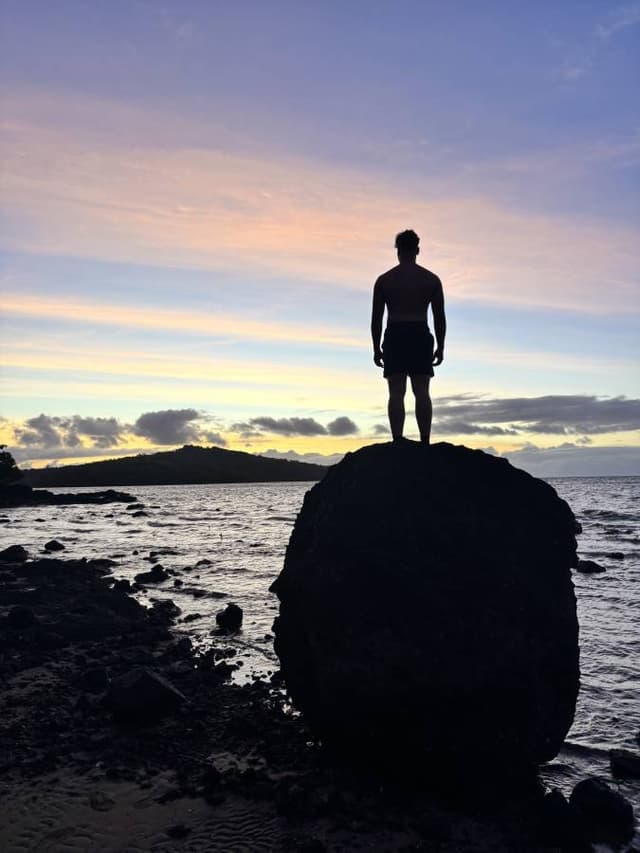 Photo 5 by Joshua E. (6/30/26)