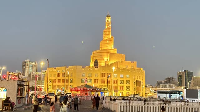 Photo 4 by Alexandru-Cezar S. (2/20/26)