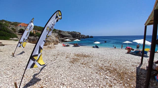 Foto 2 di Antonio B. (05/07/23)